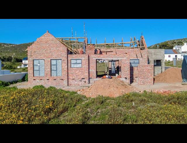 3 BEDROOM HOUSE FOR SALE IN ST HELENA VIEWS